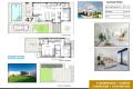 New Build - Detached Villa - Vistabella Golf