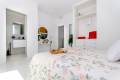 New Build - Detached Villa - Vistabella Golf