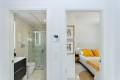 New Build - Detached Villa - Vistabella Golf