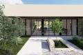 New Build - Detached Villa - Yecla