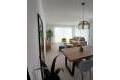New Build - Quad House - Bigastro - Loma Alta