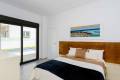 New Build - Quad House - Daya Nueva - Centro