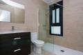 New Build - Quad House - Daya Nueva - Centro