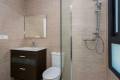 New Build - Quad House - Daya Nueva - Centro