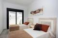 New Build - Quad House - Daya Nueva - Centro