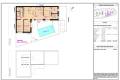 New Build - Quad House - Daya Nueva - Centro