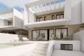 New Build - Quad House - Dolores - Residencial Paris