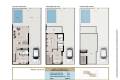 New Build - Quad House - San Javier - pueblo