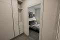 New Build - Quad House - Torre Pacheco - pueblo