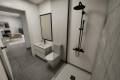 New Build - Quad House - Torre Pacheco - pueblo