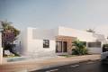 New Build - Semi Detached House - La Romana