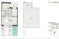 New Build - Town House - Alhama De Murcia - Condado De Alhama Golf Resort