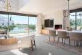 New Build - Town House - Alicante - San Juan