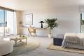 New Build - Town House - Alicante - San Juan