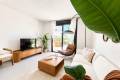 New Build - Town House - BAÑOS Y MENDIGO - Altaona Golf