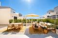 New Build - Town House - BAÑOS Y MENDIGO - Altaona Golf