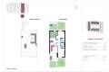 New Build - Town House - Denia - El Verger