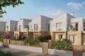 New Build - Town House - Denia - Playa de La Almadraba