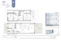 New Build - Town House - El Campello