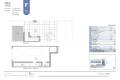 New Build - Town House - El Campello