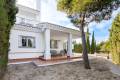 New Build - Town House - Fuente Álamo - Las Palas