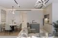 New Build - Town House - Guardamar Del Segura - El Raso