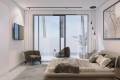 New Build - Town House - Guardamar Del Segura - El Raso