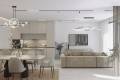 New Build - Town House - Guardamar Del Segura - El Raso