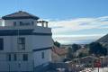 New Build - Town House - La Union - centro