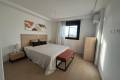 New Build - Town House - La Union - centro