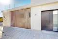 New Build - Town House - La Zenia - Monte Zenia