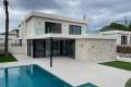 New Build - Town House - La Zenia - Monte Zenia