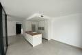 New Build - Town House - La Zenia - Monte Zenia