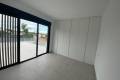 New Build - Town House - La Zenia - Monte Zenia