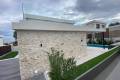 New Build - Town House - La Zenia - Monte Zenia