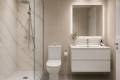 New Build - Town House - Mazarron - Country Club