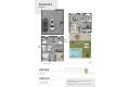 New Build - Town House - Mojacar - Descargador