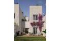 New Build - Town House - Monforte del Cid - Alenda Golf