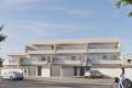 New Build - Town House - Pilar De La Horadada - pueblo