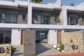 New Build - Town House - Pilar De La Horadada - Torre de la Horadada