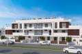 New Build - Town House - Pilar De La Horadada - Torre de la Horadada