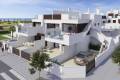 New Build - Town House - Pilar De La Horadada - Torre de la Horadada