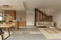 New Build - Town House - Polop