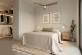 New Build - Town House - Polop