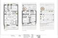 New Build - Town House - Polop