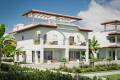 New Build - Town House - Rojales - Dona Pepa