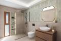 New Build - Town House - San Pedro Del Pinatar - Pueblo