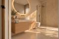 New Build - Town House - San Pedro Del Pinatar - Pueblo