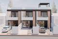 New Build - Town House - San Pedro Del Pinatar - Pueblo