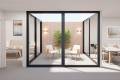 New Build - Town House - San Pedro Del Pinatar - Pueblo